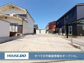 北九州市戸畑区千防３丁目