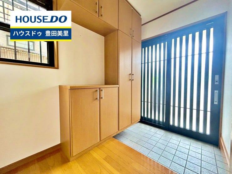 【即日ご案内可能!】不動産のことなら何でもお気軽にお問合せください!/ハウスドゥ豊田美里