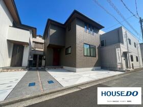 静岡市葵区北安東２丁目