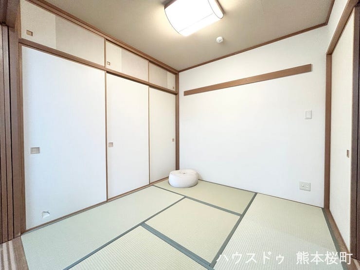■□■和室■□■