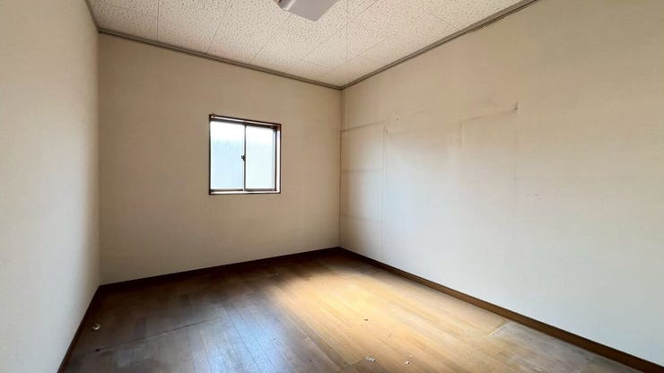 ※現況写真です※