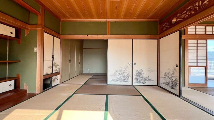 ※現況写真です※