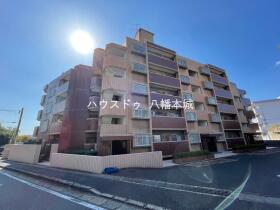 北九州市八幡西区光明１丁目