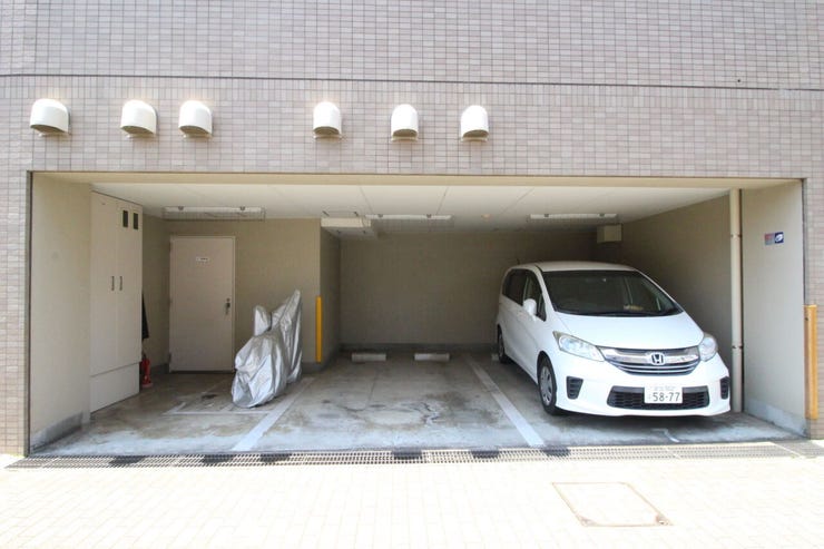 空き状況は随時確認させて頂きます。