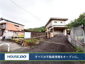 概観画像