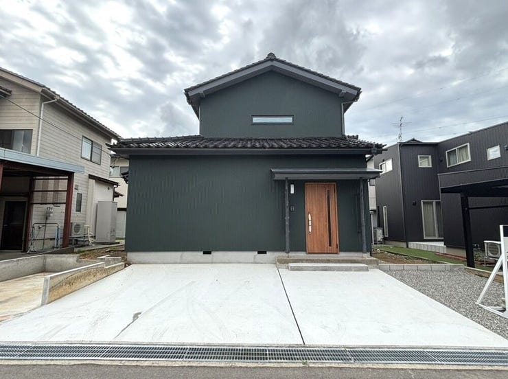 【リフォーム完了】きれいに生まれ変わった住まいを、ぜひ現地でご体感ください!内見受付中です(^^)