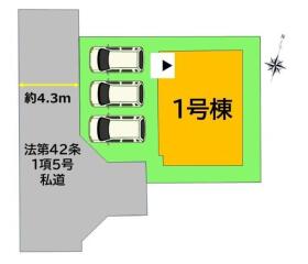 概観画像