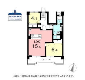 名古屋市千種区星ケ丘２丁目