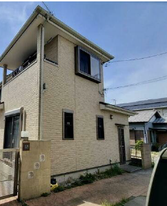 【外観】
【中古戸建 西区三橋5丁目】
案内可能!近隣物件も合わせてご紹介可能です!
お気軽にお問い合わせください!