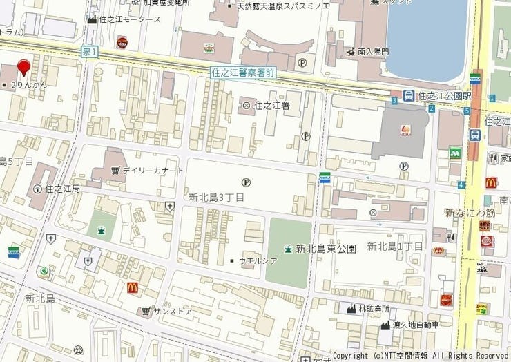 ★送迎サービスにも対応しております。営業車に店舗名等の掲示はございませんので安心してご用命下さい♪