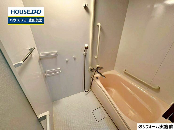 【即日ご案内可能!】不動産のことなら何でもお気軽にお問合せください!/ハウスドゥ豊田美里