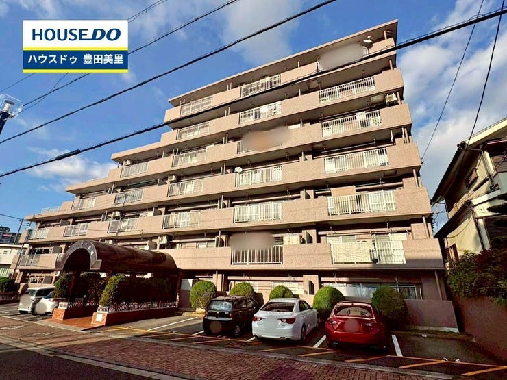 【即日ご案内可能!】不動産のことなら何でもお気軽にお問合せください!/ハウスドゥ豊田美里