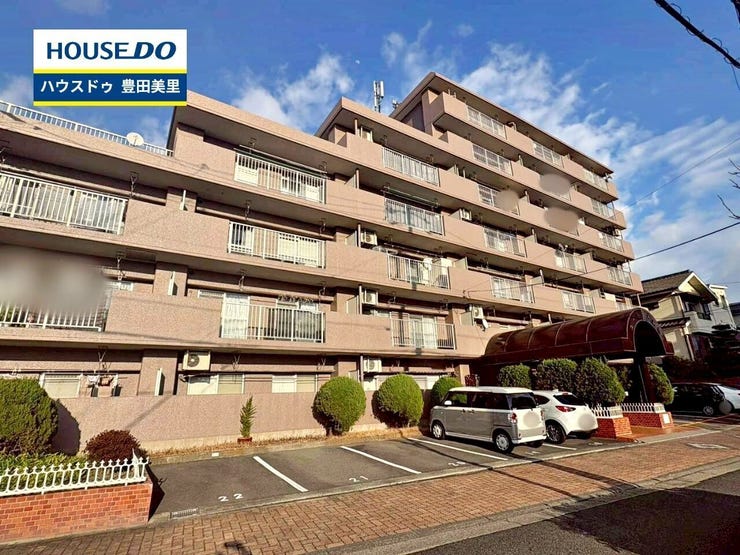 【即日ご案内可能!】不動産のことなら何でもお気軽にお問合せください!/ハウスドゥ豊田美里