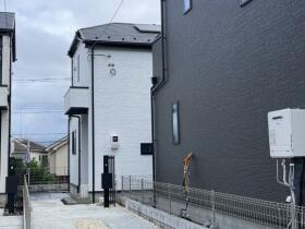 青梅市新町５丁目