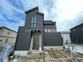 概観画像