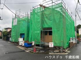 概観画像
