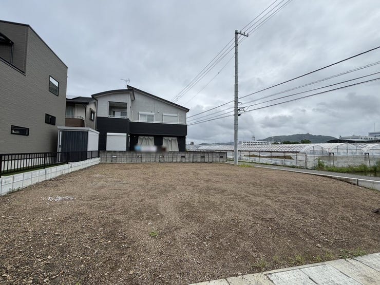 ★野市小学校校区★