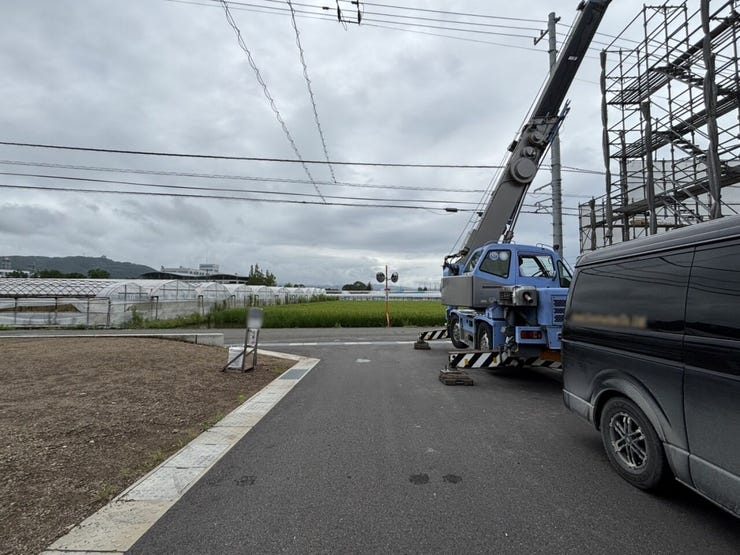 ★野市小学校校区★