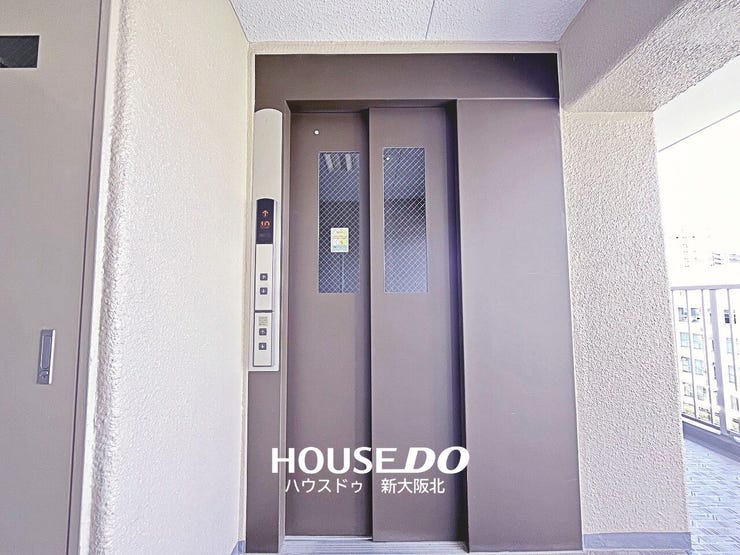 ■エレベーター付きです!お子様連れや荷物の多い日も安心して移動できます◎
■共用部もきちんと管理されラマンションで毎日の暮らしを快適にサポートします!
