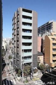千代田区一番町