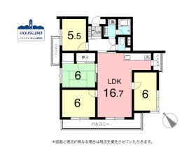 名古屋市昭和区妙見町