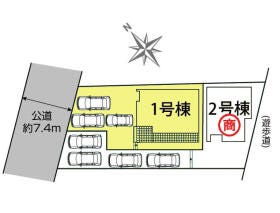 概観画像