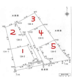 岸和田市西大路町