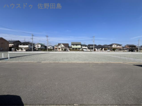 概観画像