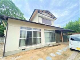 木田郡三木町大字池戸