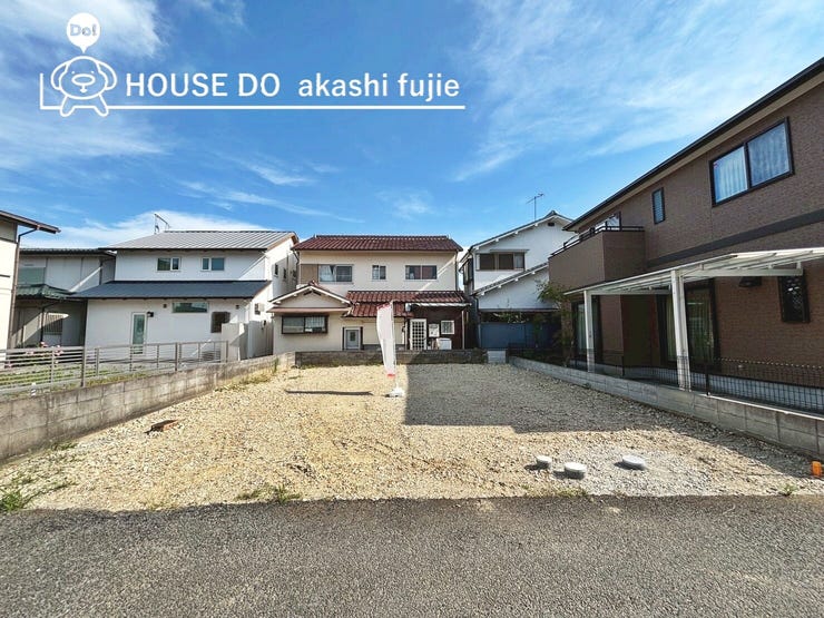 【外観】
お問合せお待ち致しております!
【お問合せ フリーダイヤル:0120-077-712】