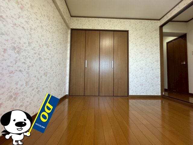 仕事部屋や趣味のスペースとして使用してみてもいいのでは?