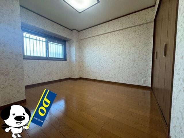 落ち着いた雰囲気でリラックスできます