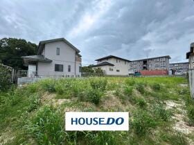 半田市柊町４丁目