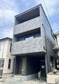 概観画像