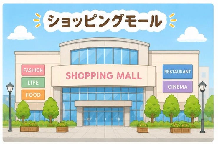 イオン 大津店
車9分 5760m