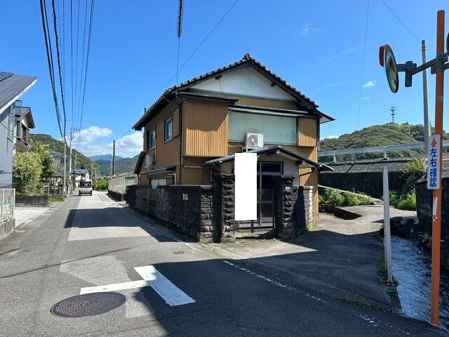 ★朝倉小学校区★