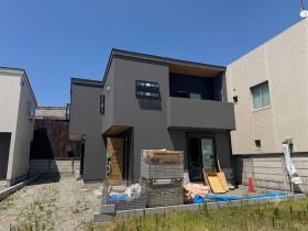 岐阜市竜田町５丁目