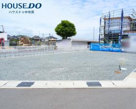 姫路市余部区下余部