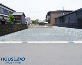 姫路市余部区下余部