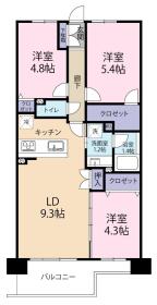 江東区大島８丁目
