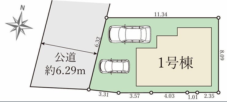 □広々4LDK
□小学校まで徒歩約7分
□二見中央公園まで徒歩約5分
□イトーヨーカドー明石店まで徒歩約13分