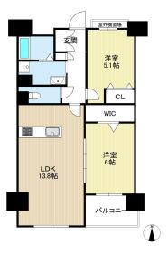 大阪市中央区島之内１丁目