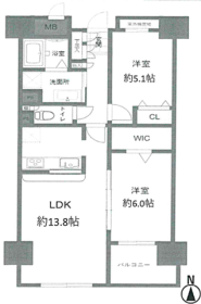 大阪市中央区島之内１丁目