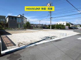 概観画像