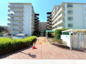 名古屋市南区北頭町４丁目