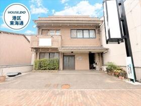 名古屋市南区柴田町２丁目