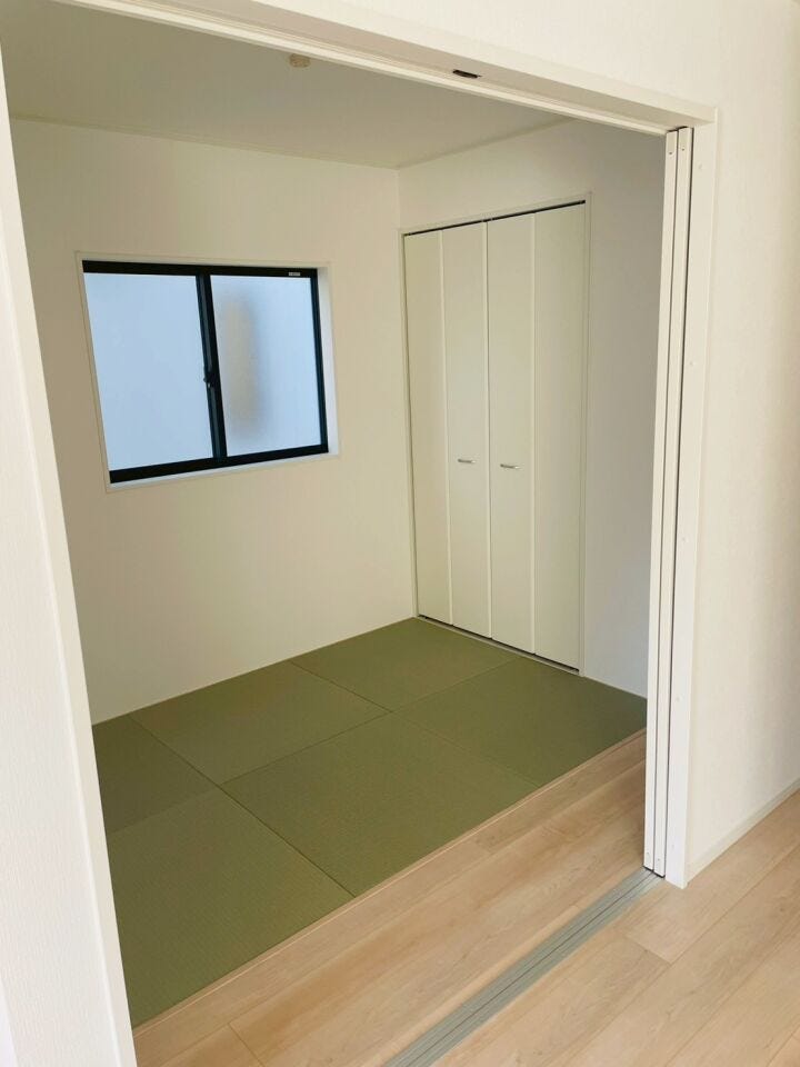 同社施工例