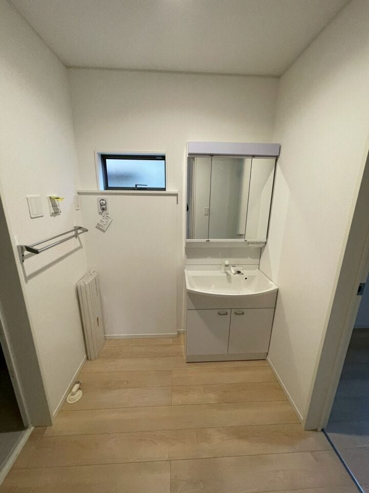 同社施工例