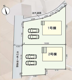 概観画像