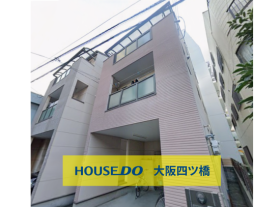 概観画像